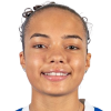 Tia Young