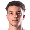 Mauro Ribeiro
