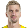 Jakub Jugas