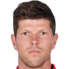 Klaas-Jan Huntelaar