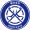 Wuxi Wugou