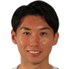 Rikiya Uehara