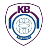 KB Breidholt