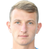 Dmytro Riznyk