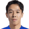 Chugui Ye