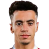 Abdelghafour Lamirat
