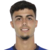 Tiago Campas