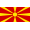 North Macedonia W