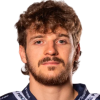 Jakub Lauko