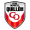 Colegio Quillon