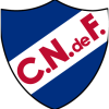 Club Nacional U19