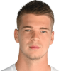 Silvio Ilinkovic