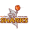 Southland Sharks