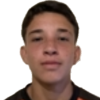 Miguel Tavora