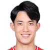 Kosei Tani