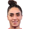 Martina Piemonte