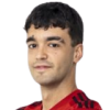 Paul Alvarez