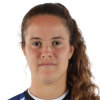 Nerea Eizaguirre Lasa