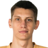 Yuri Andrusenko