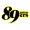 Sendai