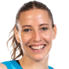 Eva Rupnik