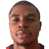 Maxi Nzengeli