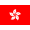 Hong Kong U22