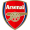 Arsenal U18
