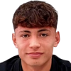 Christopher Valenzuela