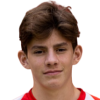 Marek Naskos