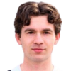 Mikael Kvinge