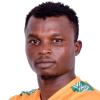 Abdulsalam Abdulsalam
