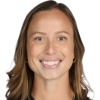 Megan Dougherty