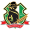 Nakhon Nayok