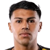 Facundo Alvez