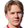 Simen Hestnes