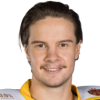 Karolus Kaarlehto