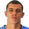 Guilherme Nunes