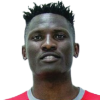 Michael Olunga