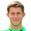 Ross Munro