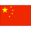 China U22