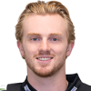 Matthew Spencer