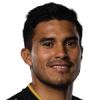 Ulises Davila