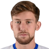 Callum Lang