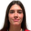 Ana Leonor Tomaz Sequeira