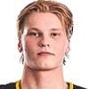 Arttu Niskanen