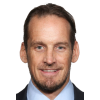 Patrick Fischer