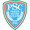 Perth SC W