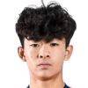 Zhaolei Kuang