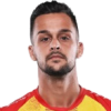 Filipe Oliveira